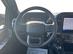 2025 Ford F-150 SuperCrew Cab 4WD Pickup for sale #SKF44932 - photo 14