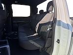2025 Ford F-150 SuperCrew Cab 4WD Pickup for sale #SKF44932 - photo 16