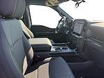 2025 Ford F-150 SuperCrew Cab 4WD Pickup for sale #SKF44932 - photo 18