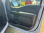 2025 Ford F-150 SuperCrew Cab 4WD Pickup for sale #SKF44932 - photo 19