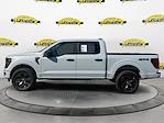 2025 Ford F-150 SuperCrew Cab 4WD Pickup for sale #SKF44932 - photo 3