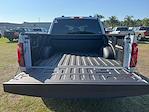 2025 Ford F-150 SuperCrew Cab 4WD Pickup for sale #SKF44932 - photo 21