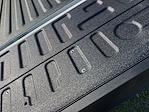 2025 Ford F-150 SuperCrew Cab 4WD Pickup for sale #SKF44932 - photo 22