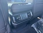 2025 Ford F-150 SuperCrew Cab 4WD Pickup for sale #SKF44932 - photo 23