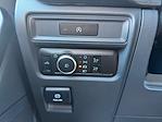 2025 Ford F-150 SuperCrew Cab 4WD Pickup for sale #SKF44932 - photo 24