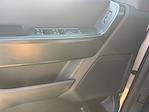 2025 Ford F-150 SuperCrew Cab 4WD Pickup for sale #SKF44932 - photo 26