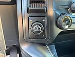 2025 Ford F-150 SuperCrew Cab 4WD Pickup for sale #SKF44932 - photo 27