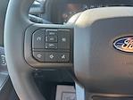 2025 Ford F-150 SuperCrew Cab 4WD Pickup for sale #SKF44932 - photo 28