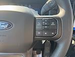 2025 Ford F-150 SuperCrew Cab 4WD Pickup for sale #SKF44932 - photo 29