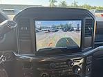2025 Ford F-150 SuperCrew Cab 4WD Pickup for sale #SKF44932 - photo 31
