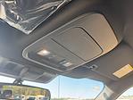 2025 Ford F-150 SuperCrew Cab 4WD Pickup for sale #SKF44932 - photo 32