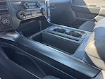2025 Ford F-150 SuperCrew Cab 4WD Pickup for sale #SKF44932 - photo 33