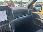 2025 Ford F-150 SuperCrew Cab 4WD Pickup for sale #SKF44932 - photo 35