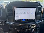 2025 Ford F-150 SuperCrew Cab 4WD Pickup for sale #SKF44932 - photo 36