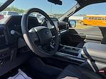 2025 Ford F-150 SuperCrew Cab 4WD Pickup for sale #SKF44932 - photo 37