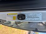 2025 Ford F-150 SuperCrew Cab 4WD Pickup for sale #SKF44932 - photo 38