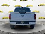 2025 Ford F-150 SuperCrew Cab 4WD Pickup for sale #SKF44932 - photo 4