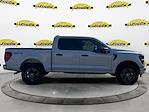 2025 Ford F-150 SuperCrew Cab 4WD Pickup for sale #SKF44932 - photo 7