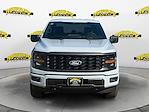 2025 Ford F-150 SuperCrew Cab 4WD Pickup for sale #SKF44932 - photo 9