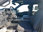 New 2025 Ford F-150 XLT SuperCrew Cab 4WD Pickup for sale #SKF45387 - photo 11