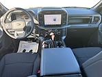 New 2025 Ford F-150 XLT SuperCrew Cab 4WD Pickup for sale #SKF45387 - photo 12