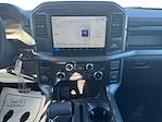 New 2025 Ford F-150 XLT SuperCrew Cab 4WD Pickup for sale #SKF45387 - photo 13