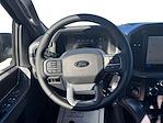 New 2025 Ford F-150 XLT SuperCrew Cab 4WD Pickup for sale #SKF45387 - photo 14