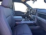 New 2025 Ford F-150 XLT SuperCrew Cab 4WD Pickup for sale #SKF45387 - photo 18