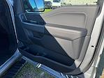 New 2025 Ford F-150 XLT SuperCrew Cab 4WD Pickup for sale #SKF45387 - photo 19