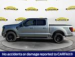 New 2025 Ford F-150 XLT SuperCrew Cab 4WD Pickup for sale #SKF45387 - photo 3
