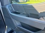 New 2025 Ford F-150 XLT SuperCrew Cab 4WD Pickup for sale #SKF45387 - photo 21