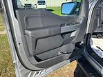 New 2025 Ford F-150 XLT SuperCrew Cab 4WD Pickup for sale #SKF45387 - photo 22