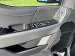 New 2025 Ford F-150 XLT SuperCrew Cab 4WD Pickup for sale #SKF45387 - photo 23