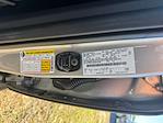New 2025 Ford F-150 XLT SuperCrew Cab 4WD Pickup for sale #SKF45387 - photo 26
