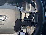 New 2025 Ford F-150 XLT SuperCrew Cab 4WD Pickup for sale #SKF45387 - photo 27