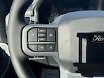 New 2025 Ford F-150 XLT SuperCrew Cab 4WD Pickup for sale #SKF45387 - photo 28