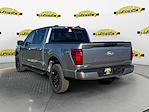 New 2025 Ford F-150 XLT SuperCrew Cab 4WD Pickup for sale #SKF45387 - photo 2