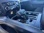 New 2025 Ford F-150 XLT SuperCrew Cab 4WD Pickup for sale #SKF45387 - photo 31