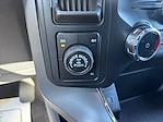 New 2025 Ford F-150 XLT SuperCrew Cab 4WD Pickup for sale #SKF45387 - photo 32