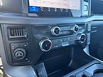 New 2025 Ford F-150 XLT SuperCrew Cab 4WD Pickup for sale #SKF45387 - photo 33