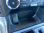 New 2025 Ford F-150 XLT SuperCrew Cab 4WD Pickup for sale #SKF45387 - photo 34