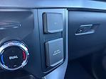 New 2025 Ford F-150 XLT SuperCrew Cab 4WD Pickup for sale #SKF45387 - photo 35