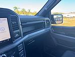 New 2025 Ford F-150 XLT SuperCrew Cab 4WD Pickup for sale #SKF45387 - photo 36