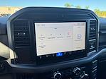 New 2025 Ford F-150 XLT SuperCrew Cab 4WD Pickup for sale #SKF45387 - photo 37
