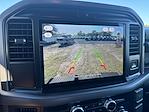 New 2025 Ford F-150 XLT SuperCrew Cab 4WD Pickup for sale #SKF45387 - photo 38
