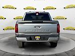 New 2025 Ford F-150 XLT SuperCrew Cab 4WD Pickup for sale #SKF45387 - photo 4
