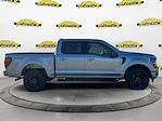 New 2025 Ford F-150 XLT SuperCrew Cab 4WD Pickup for sale #SKF45387 - photo 7
