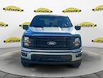 New 2025 Ford F-150 XLT SuperCrew Cab 4WD Pickup for sale #SKF45387 - photo 9