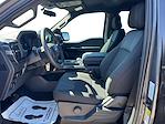 2025 Ford F-150 SuperCrew Cab 4WD Pickup for sale #SKF45635 - photo 11