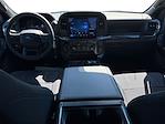 2025 Ford F-150 SuperCrew Cab 4WD Pickup for sale #SKF45635 - photo 12
